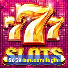 5659 bet.com login